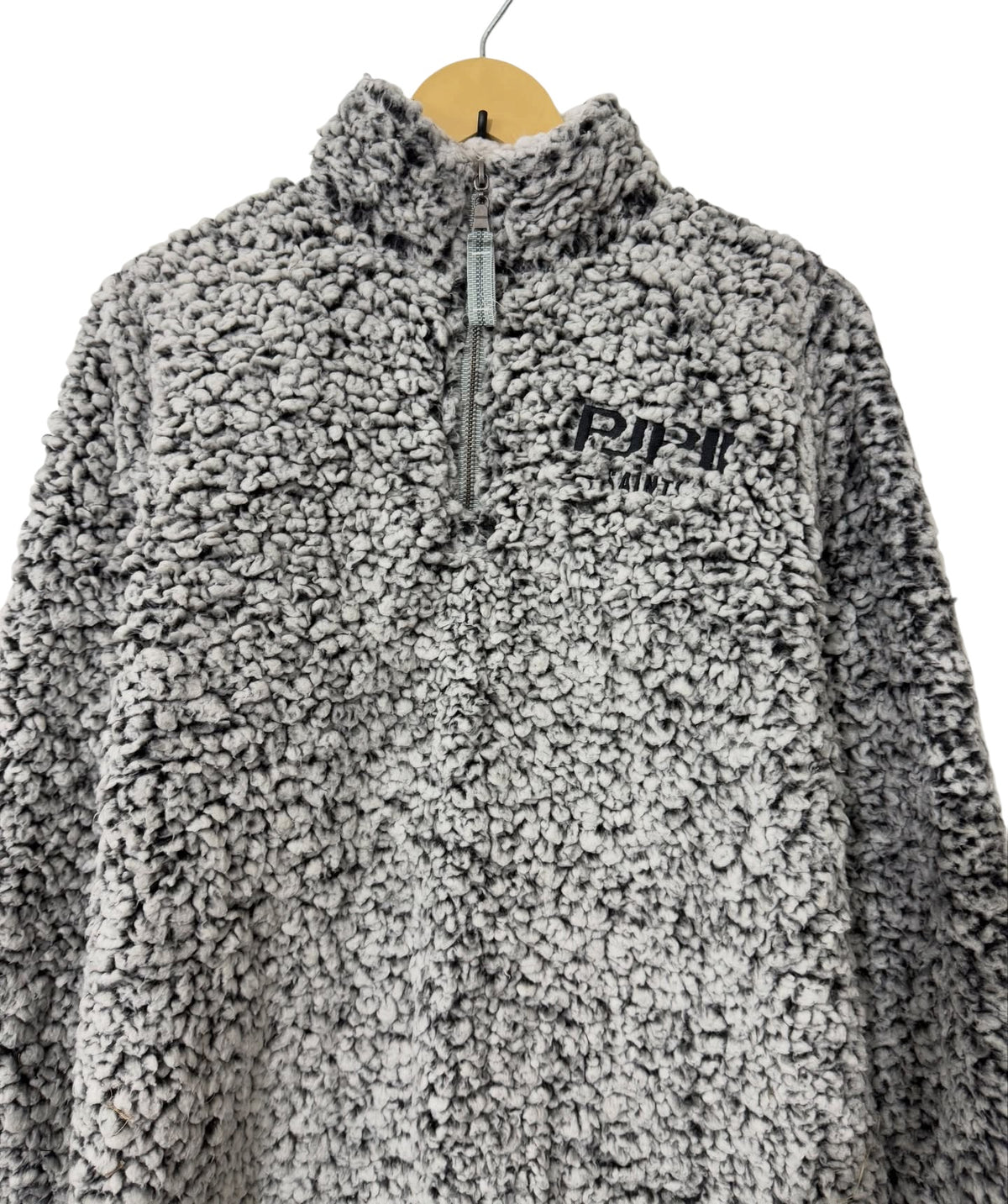 J.America Sweater