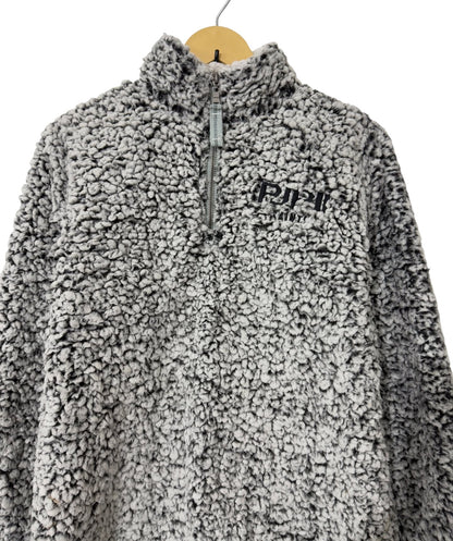 J.America Sweater