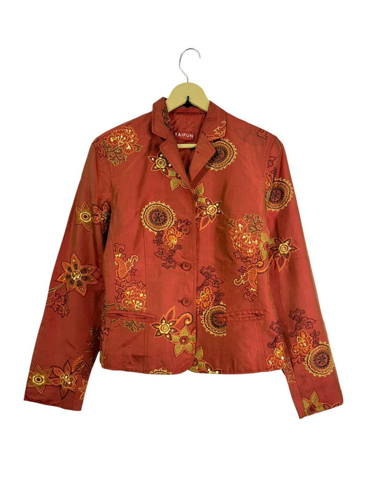 Taifun Vintage Jacket