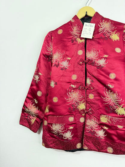 Vintage Jacket