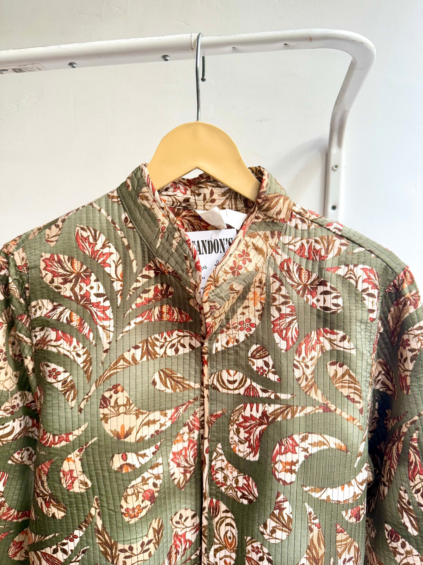 Alfred Dunner Jacket