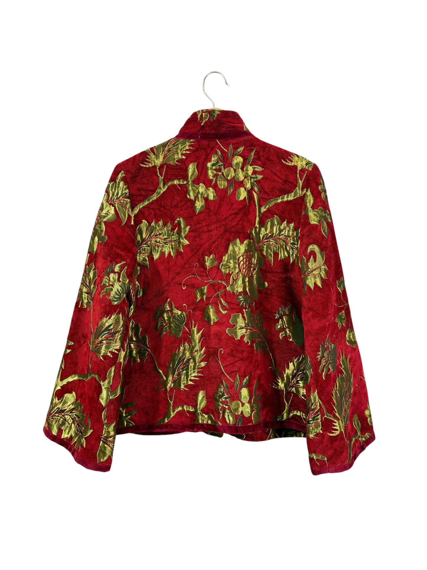 Vintage Jacket