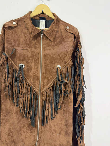 Vintage Jacket