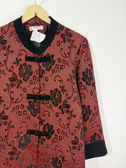 Hanbok Jacket