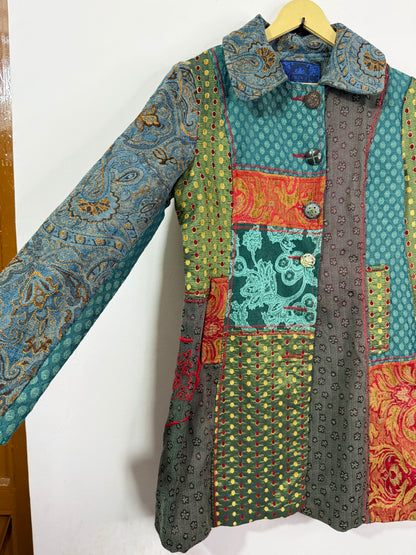 Vintage Jacket