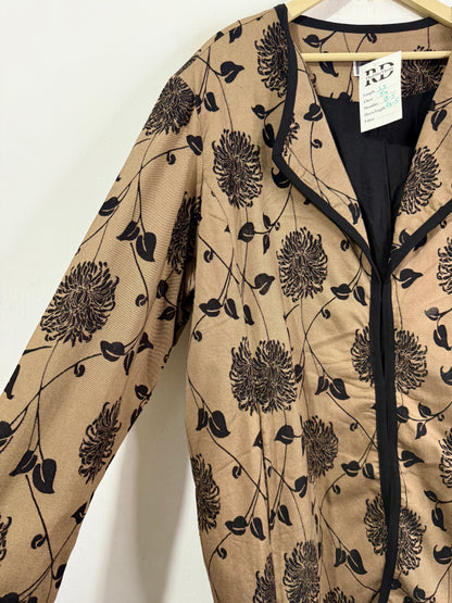 Vintage Jacket