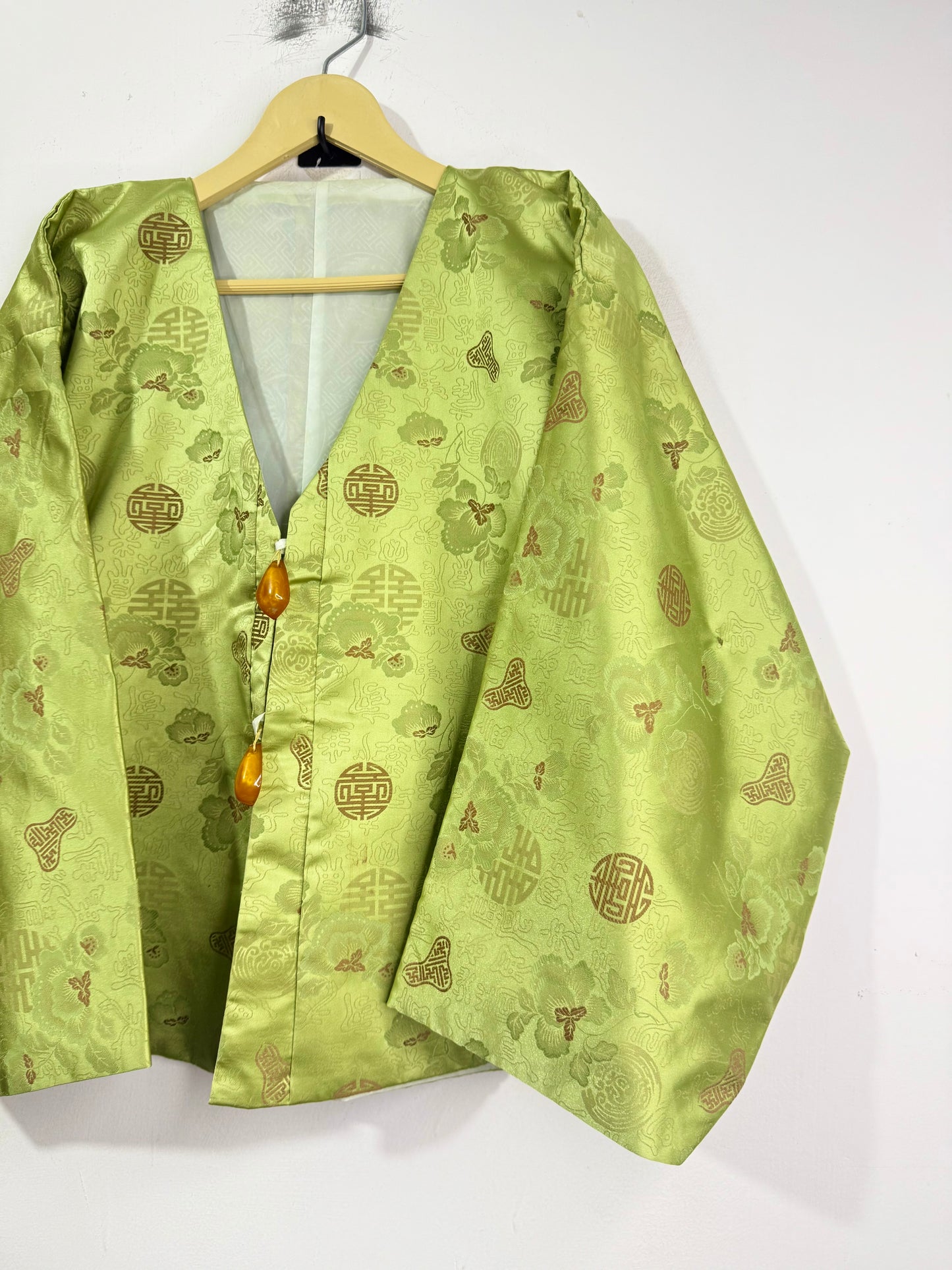 Vintage Jacket