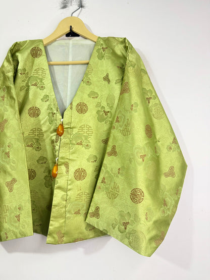 Vintage Jacket