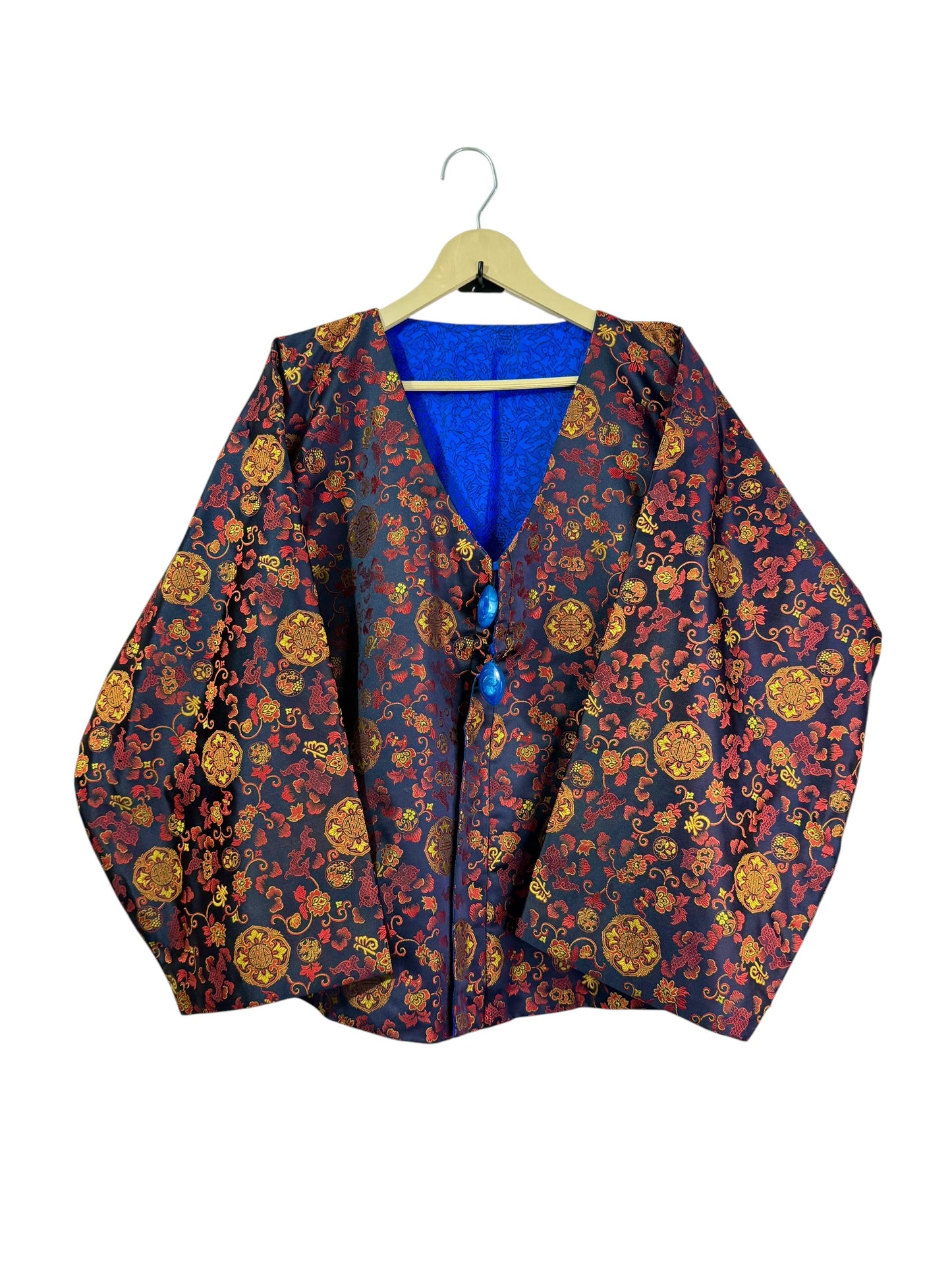 Japanese Vintage Jacket