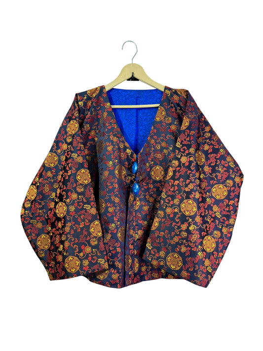 Japanese Vintage Jacket