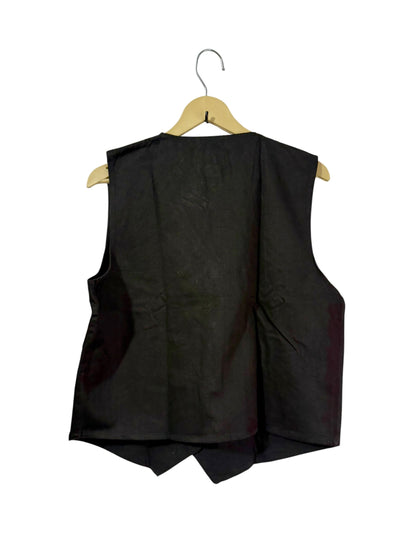 Paul Harris Vest