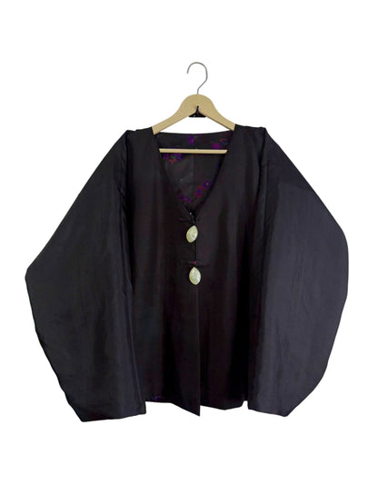 Hanbok vintage Jacket