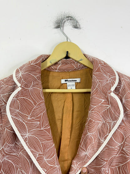 Vintage Jacket