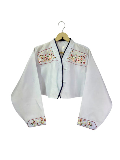 Japanese Vintage Jacket
