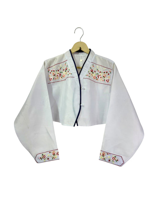 Japanese Vintage Jacket