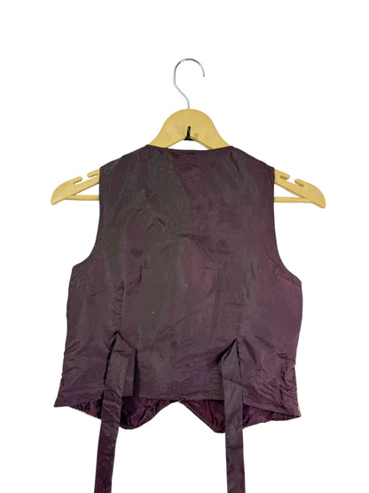 Sister  Vest