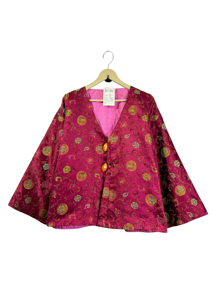 Vintage Jacket