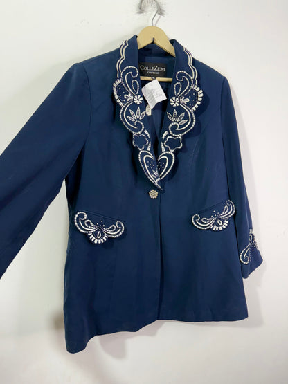 Collezioni Vintage Jacket