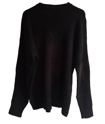 Mem Sweater