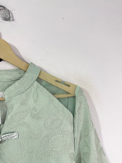Misu Vintage Jacket