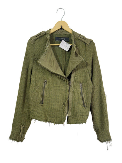 vintage Jacket