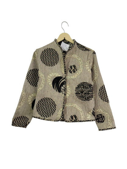 Vintage Jacket