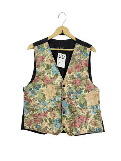 City Vest