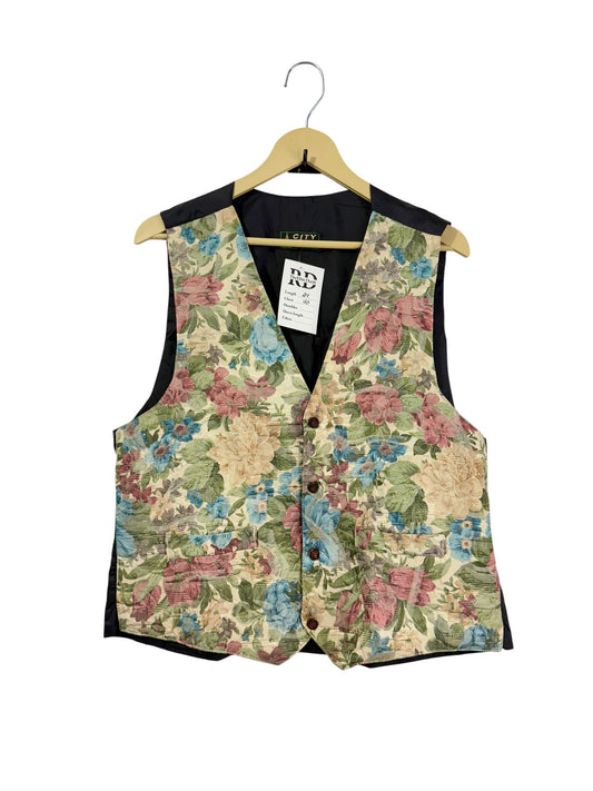 City Vest