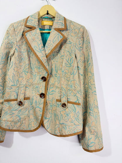 Biba Vintage Jacket