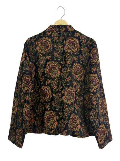 Tapestry Vintage Jacket