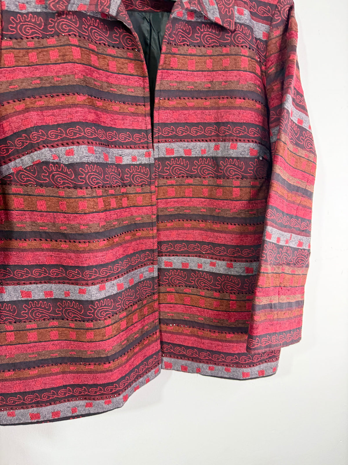 Alfred Dunner Jacket