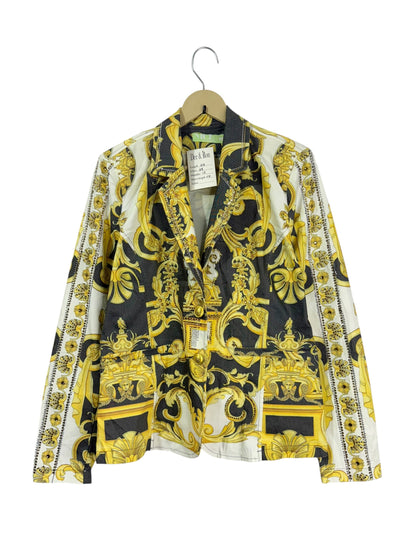 Nice Vintage Jacket