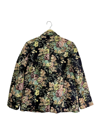 Tapestry Vintage Jacket