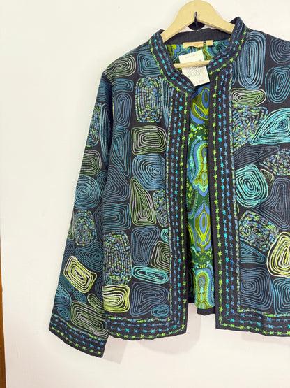 Vintage Jacket
