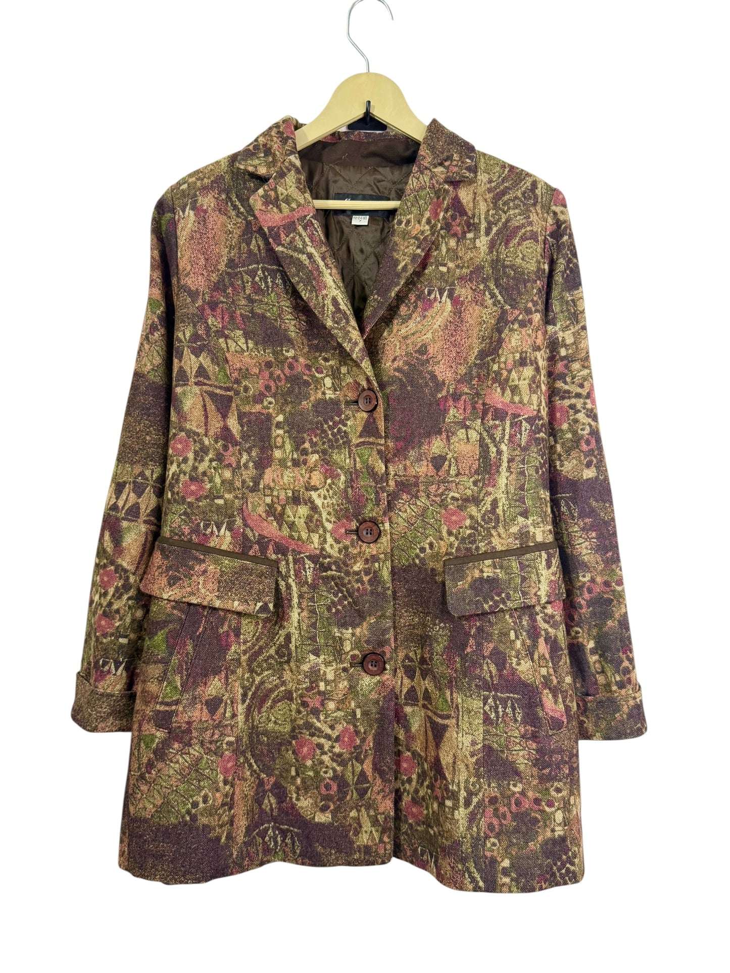 Vintage Jacket
