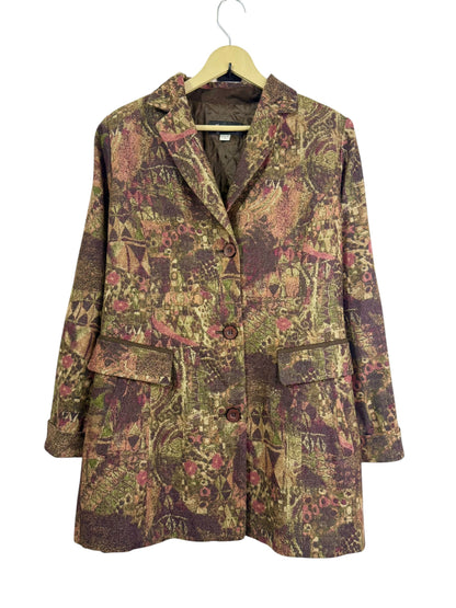 Vintage Jacket