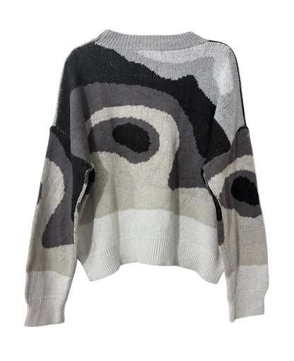 Shein Sweater