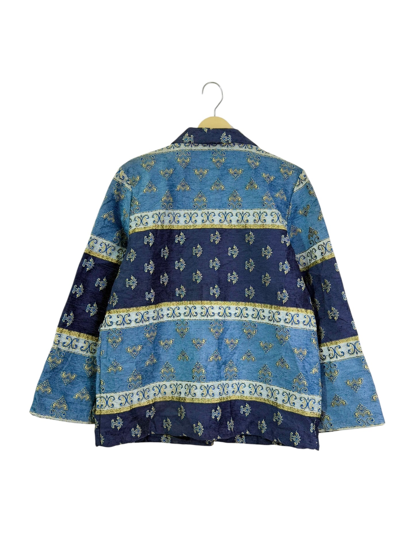 Sag Harbor Vintage Jacket