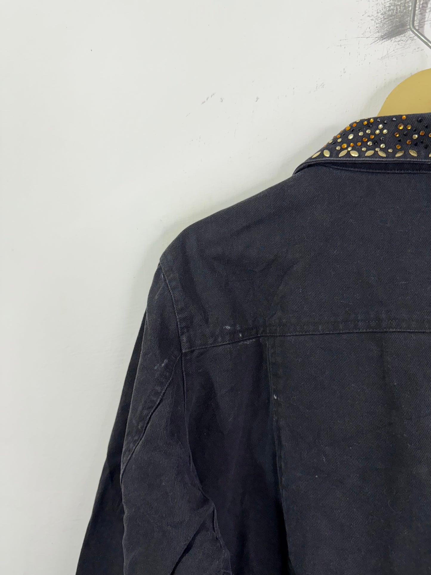 Laura Ashley Jacket