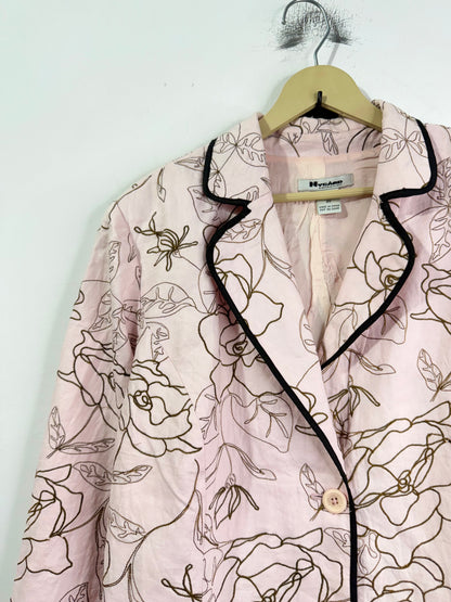NY Gard Vintage Jacket