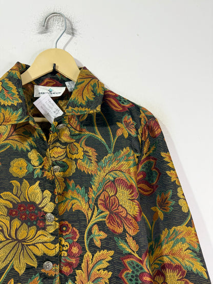 Erin London Jacket