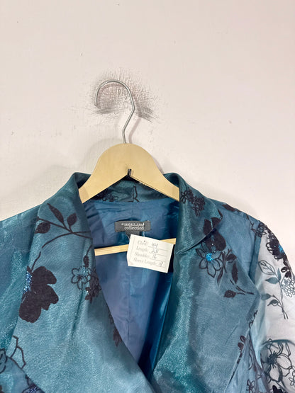 Dressbarn Jacket