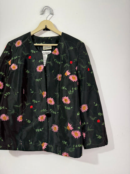 Vintage Jacket
