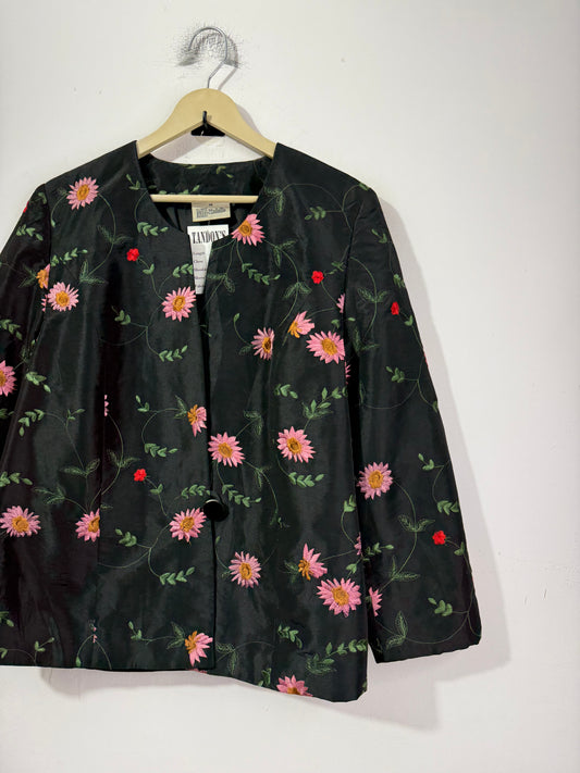 Vintage Jacket