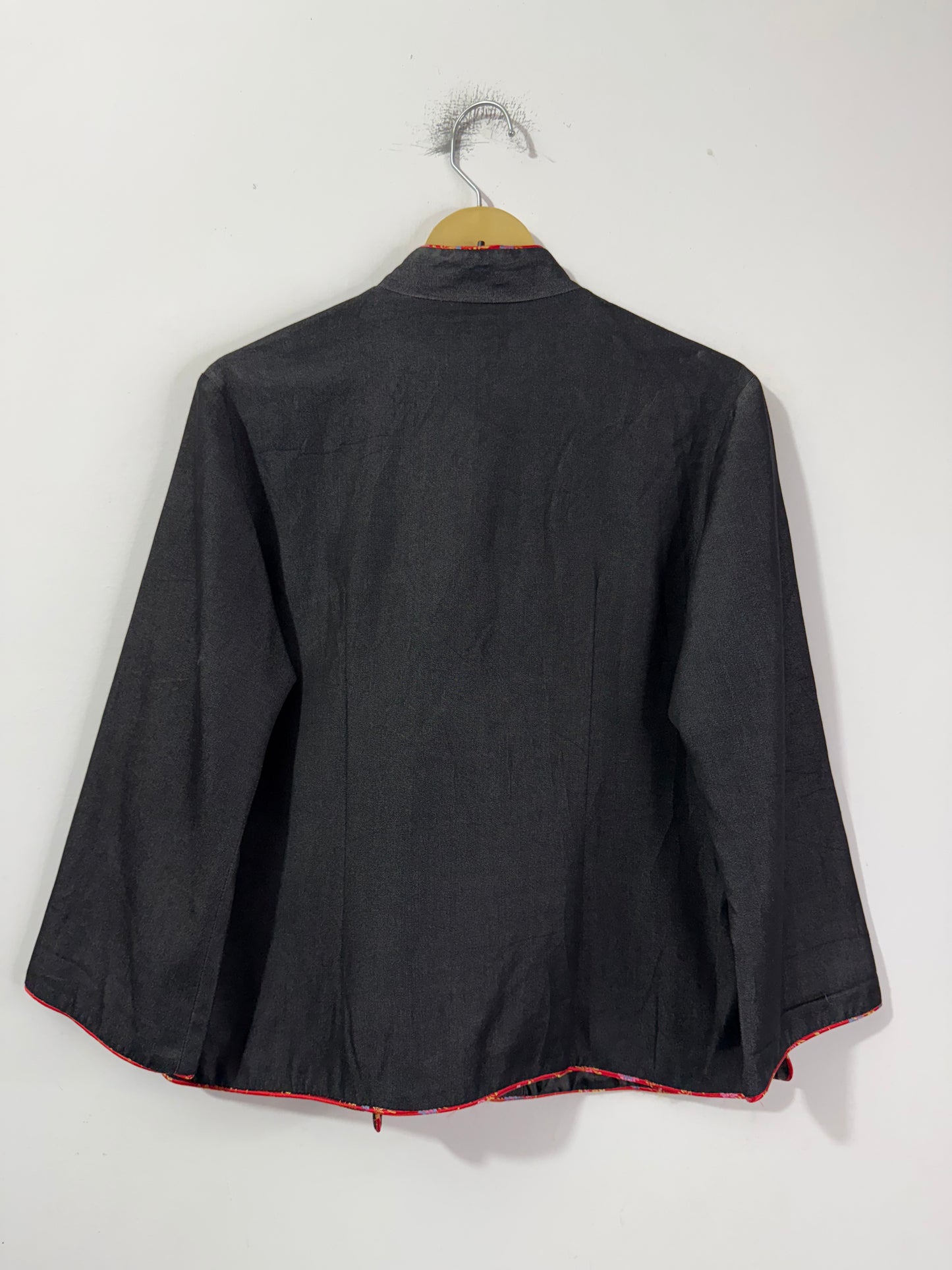 Chinese Vintage Jacket