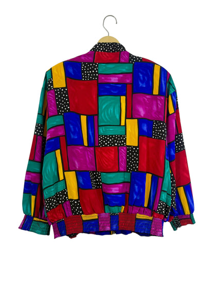 Brenda Goode Jacket
