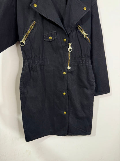 Vintage Jacket