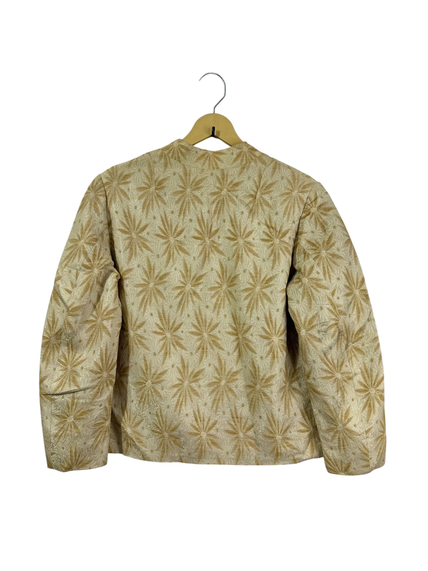 Vintage Jacke