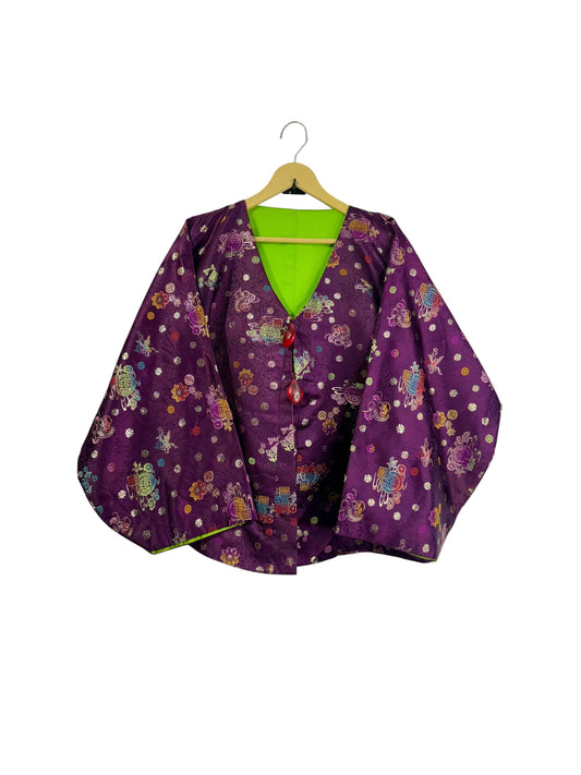 Vintage Jacket