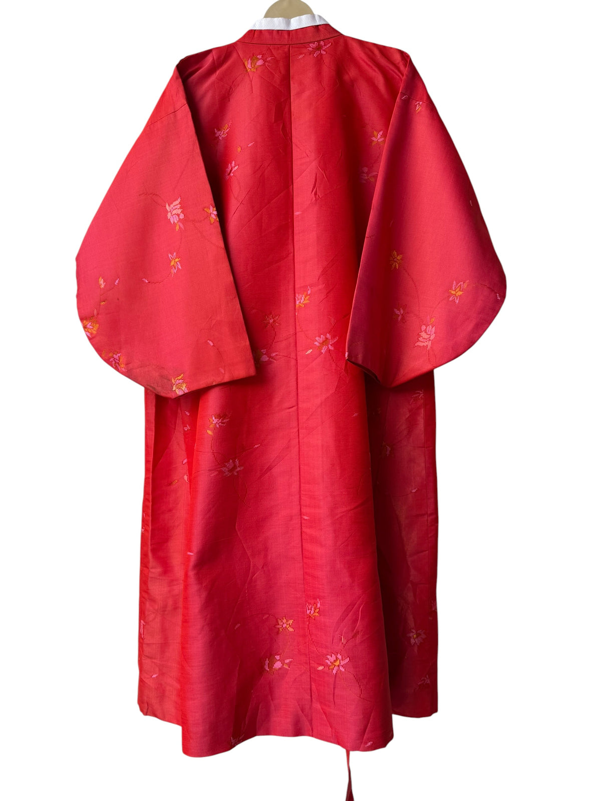 Hanbok vintage Jacket